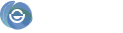 TECH SHOW logo