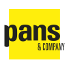 Pans&Co