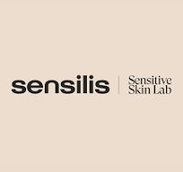 Sensilis