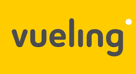 Vueling