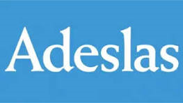 Adeslas