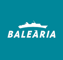 Balearia