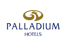 Palladium