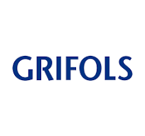 Grífols