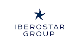 Iberostar