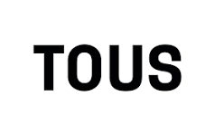 TOUS