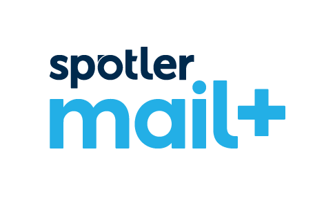 Spotler Mail+ - Marketing automation