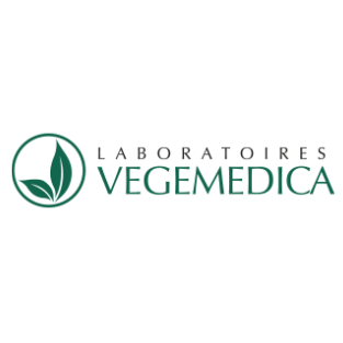 LABORATOIRES  VEGEMEDICA  