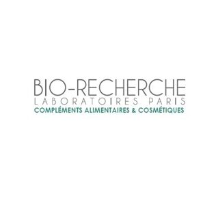 LABORATOIRES BIO-RECHERCHE PARIS 