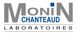 LABORATOROIRES MONIN CHANTEAU 