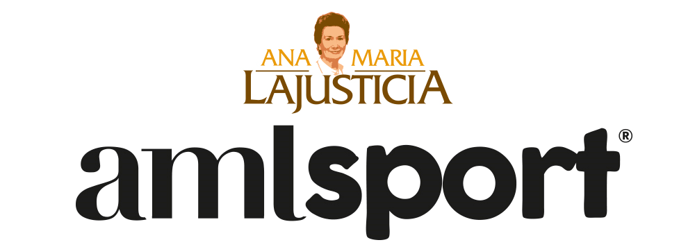 Amlsport®