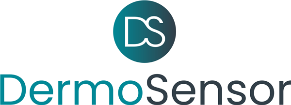 DermoSensor