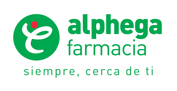 Alphega Farmacia