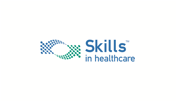 Skills in healthcare