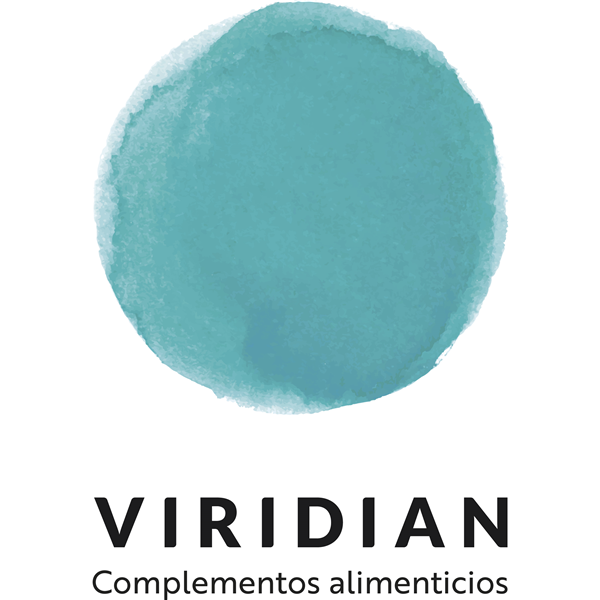 Viridian