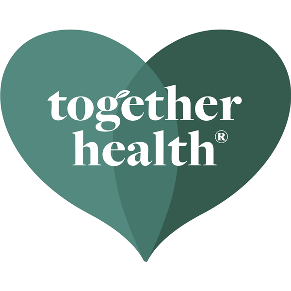 Together Health