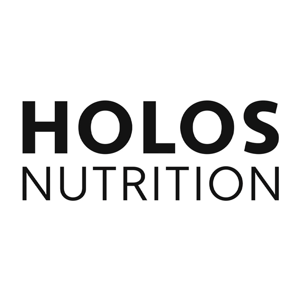 Holos Nutrition