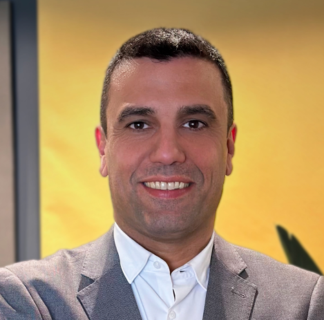Jordi Bonich