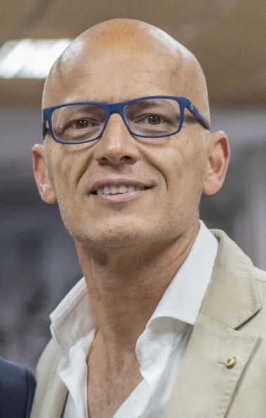 Lluís Solanellas