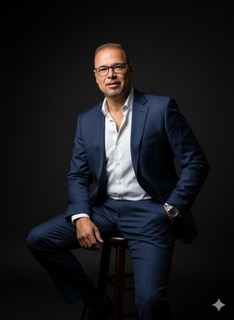 Juan Ramon Gabino
