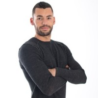 Ruben Gallart