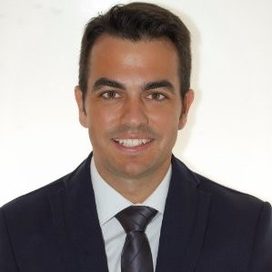 Iker Llano