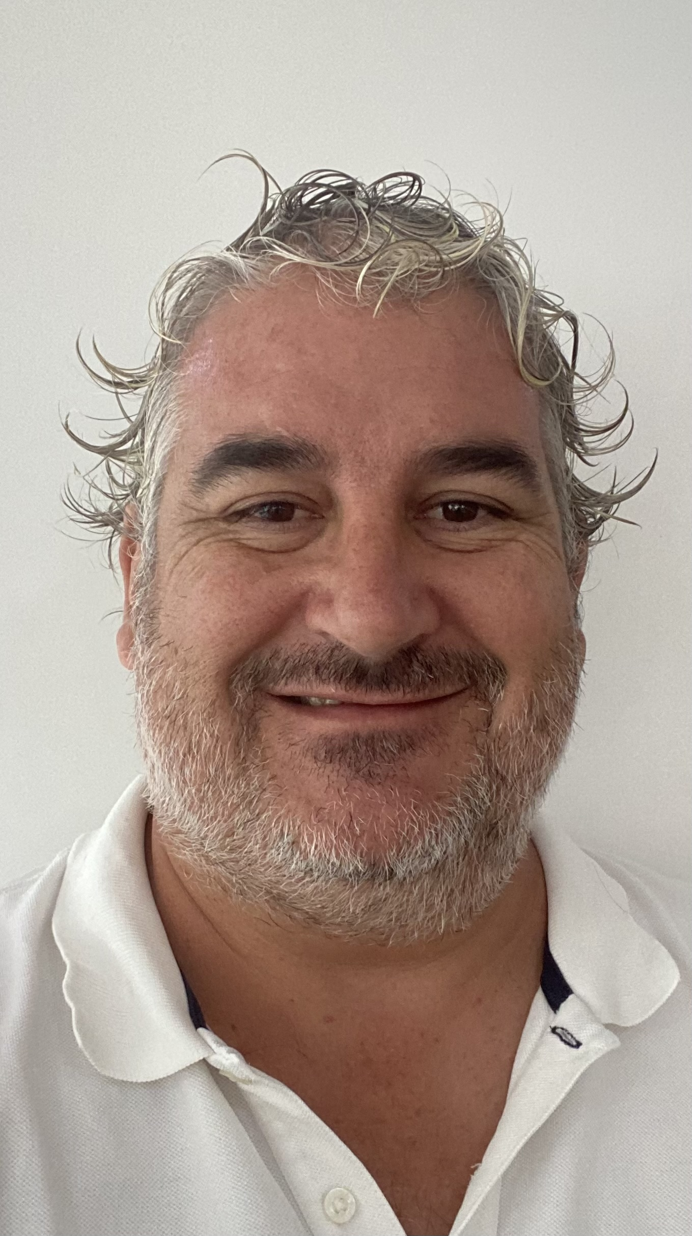 Josep Crespo