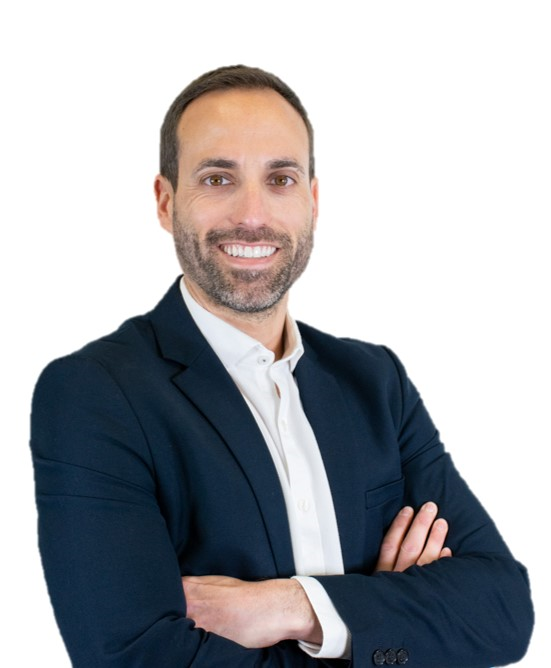 Juan Antonio Sánchez