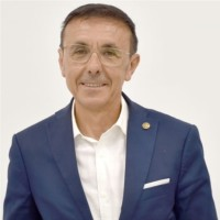 José Hidalgo