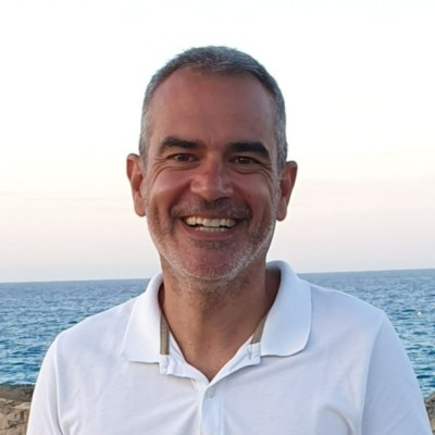 Héctor Ballester