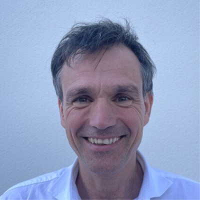 Maurici Carbó