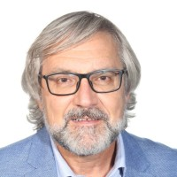 Martí Niubó i Baqué