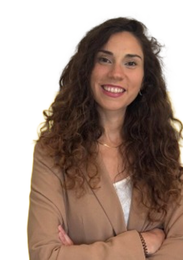 Joana Calado