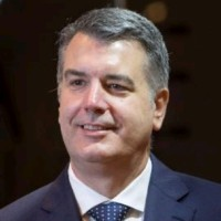 Alberto Alonso