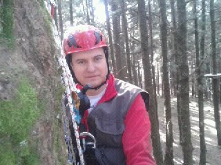 Mario Adell Querol