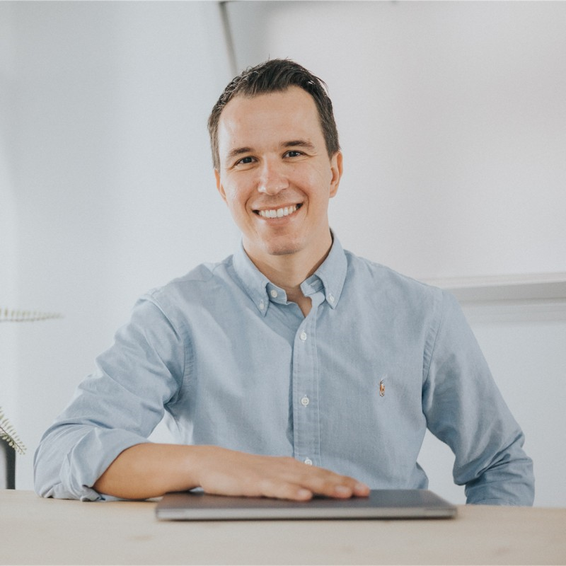 David Ortega