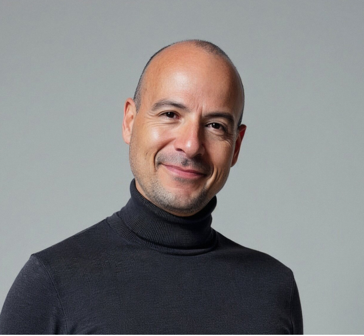 Luis Ortiz de Zevallos
