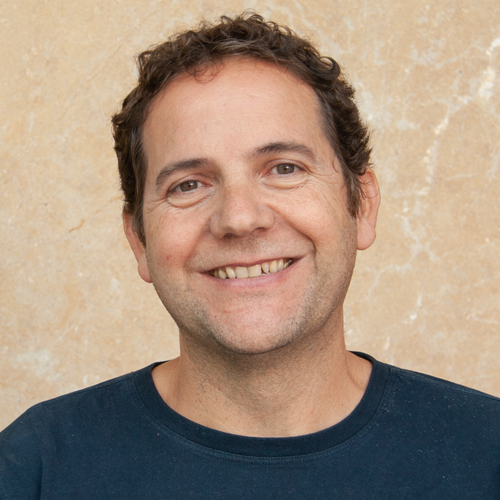 Juan Carlos González