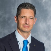 Sergio Aguado