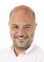 Hugo Ferrer
