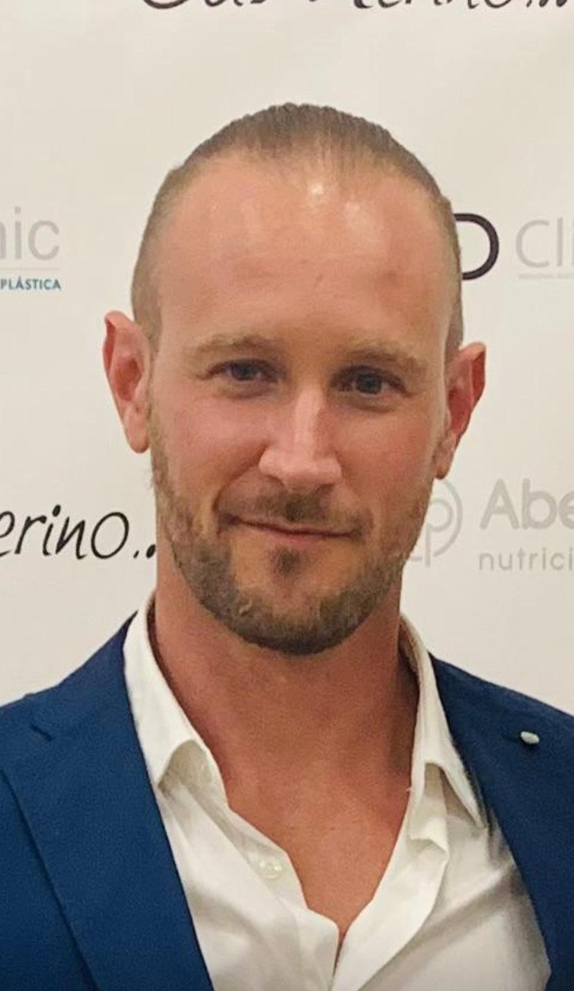 Pablo Alabor Cucarella