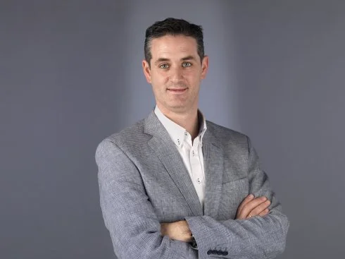Diego Azcona
