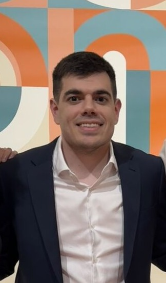 David Quijal