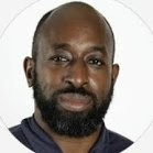 Andy Ojelade
