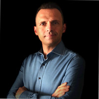 José Miguel López