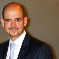 Pascual Lasso