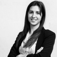 Andrea Jiménez