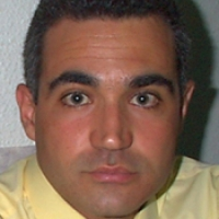José Manuel Brotons