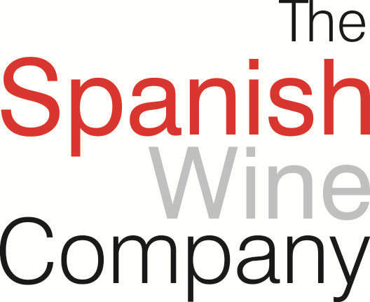 The Spanish Wine Company Logo