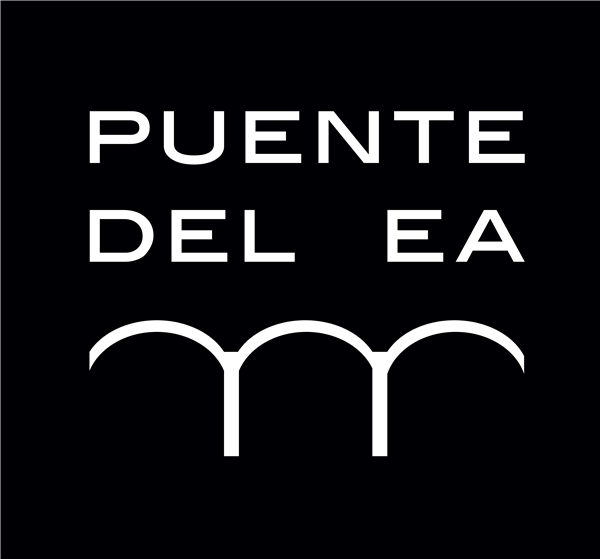 Puente del EA Logo